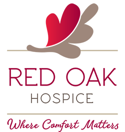 Red Oak Hospice